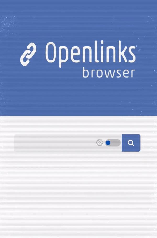 Openlinks 600x912 GIF