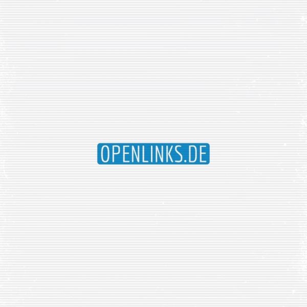 The most popular links - Openlinks.de