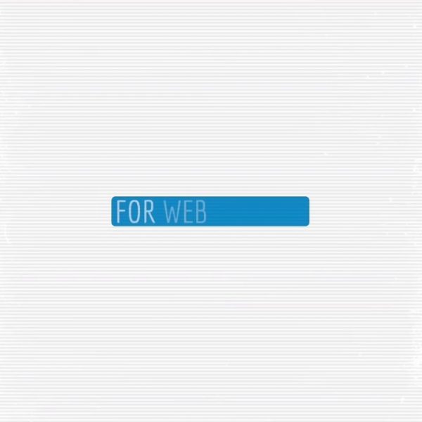 Useful web tools for web matters - Openlinks.de