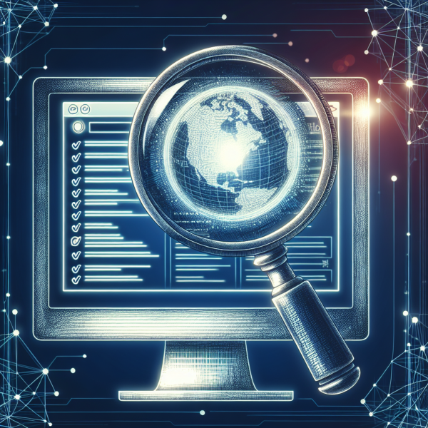 Wie zuverlässig sind die Suchergebnisse von Yandex?