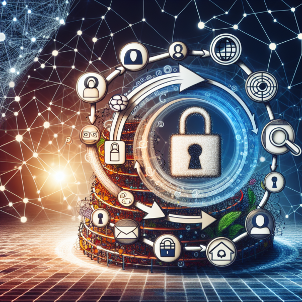 Wie anonyme Suche das Internet verändert hat