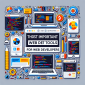 Die wichtigsten Web-Tools für Webentwickler