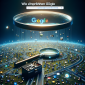 Wie verbessert Google seine Suchergebnisse?