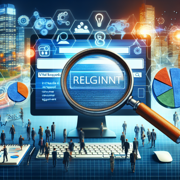 Die Bedeutung von relevanten Suchergebnissen für Unternehmen