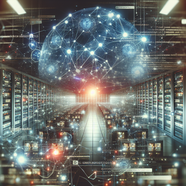 Algorithmen von Suchmaschinen: Wie werden Suchergebnisse erstellt?