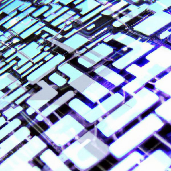 Web-Cache: Funktionen, Vorteile und Einsatzmöglichkeiten