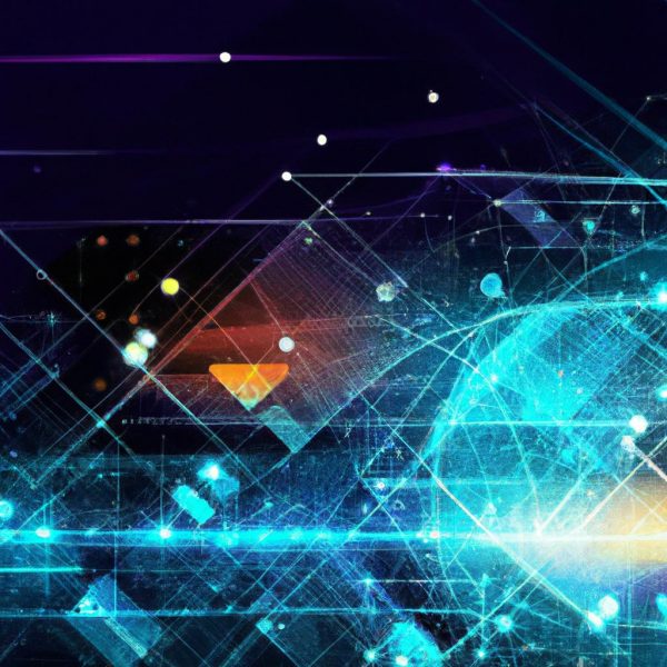 Der iOS Generator: Effiziente App-Erstellung leichtgemacht