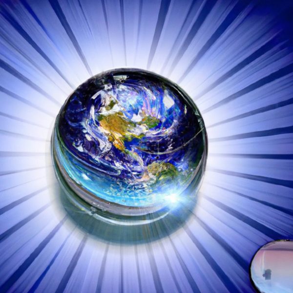 Effektive Strategien für eine erfolgreiche Internet-Suche