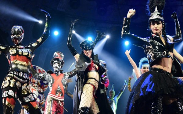 Effizient Suchen mit Google: Tipps und Funktionen im Fokus