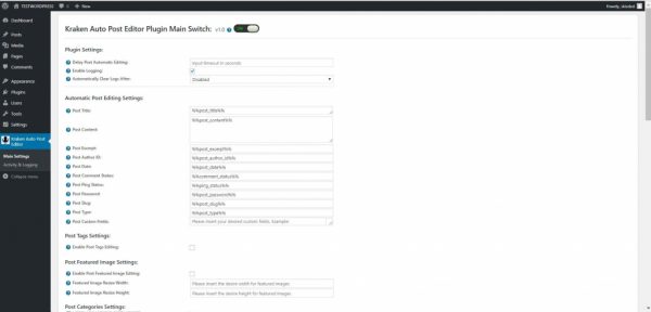 Effizient suchen mit Bing: Funktionen und Vorteile im Blick