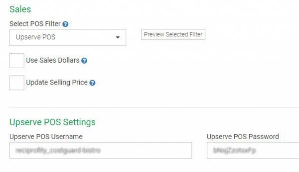 Potenziale und Herausforderungen von KI-gestützten Bots