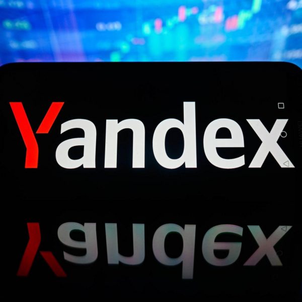 Yandex Suche: Funktionen, Vorteile und Nutzererfahrungen