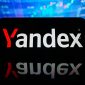 Yandex Suche: Funktionen, Vorteile und Nutzererfahrungen