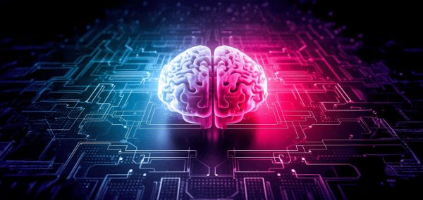 Künstliche Intelligenz im eBook: Anwendungen und Zukunftsperspektiven