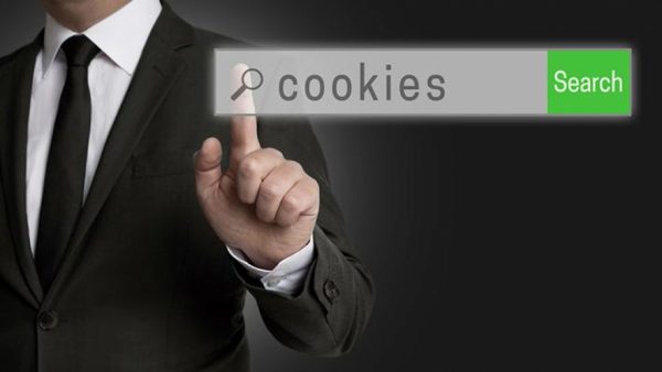 Web Cookies: Funktionen, Risiken und ihre Rolle im Internet