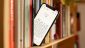 Die besten iOS E-Book-Reader: Ihre digitale Bibliothek im Test