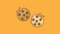 Web Cookies: Funktionsweise, Nutzen und Datenschutzrisiken