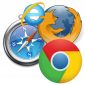 Die Evolution der Webbrowser: Funktionen und Zukunftsausblick
