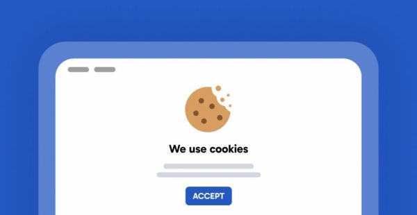 Web-Cookies: Grundlagen, Funktionen und Datenschutzaspekte