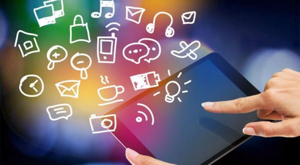 Web-Tools: Effizienzsteigerung für Unternehmen und Entwickler