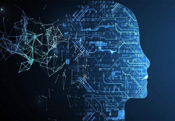 Die Zukunft der Weiterbildung: Künstliche Intelligenz im Ebook