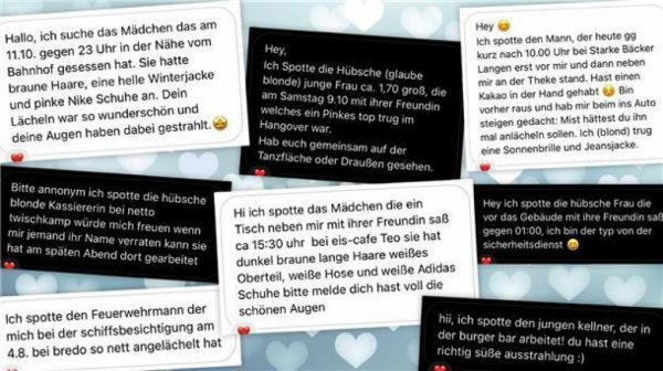 Die Anonyme Suche: Datenschutz und Privatsphäre im Internet