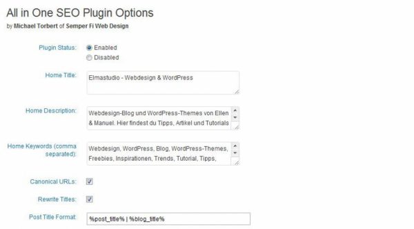 ?Mobile eBooks: Die Zukunft des Lesens im digitalen Zeitalter