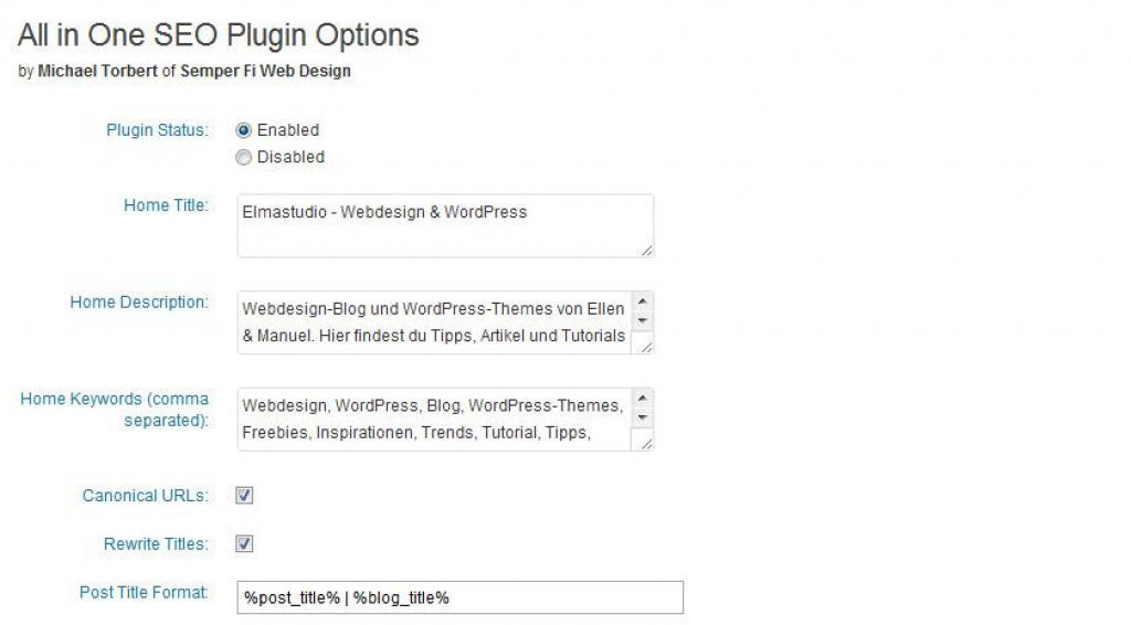?Mobile eBooks: Die Zukunft des Lesens im digitalen Zeitalter