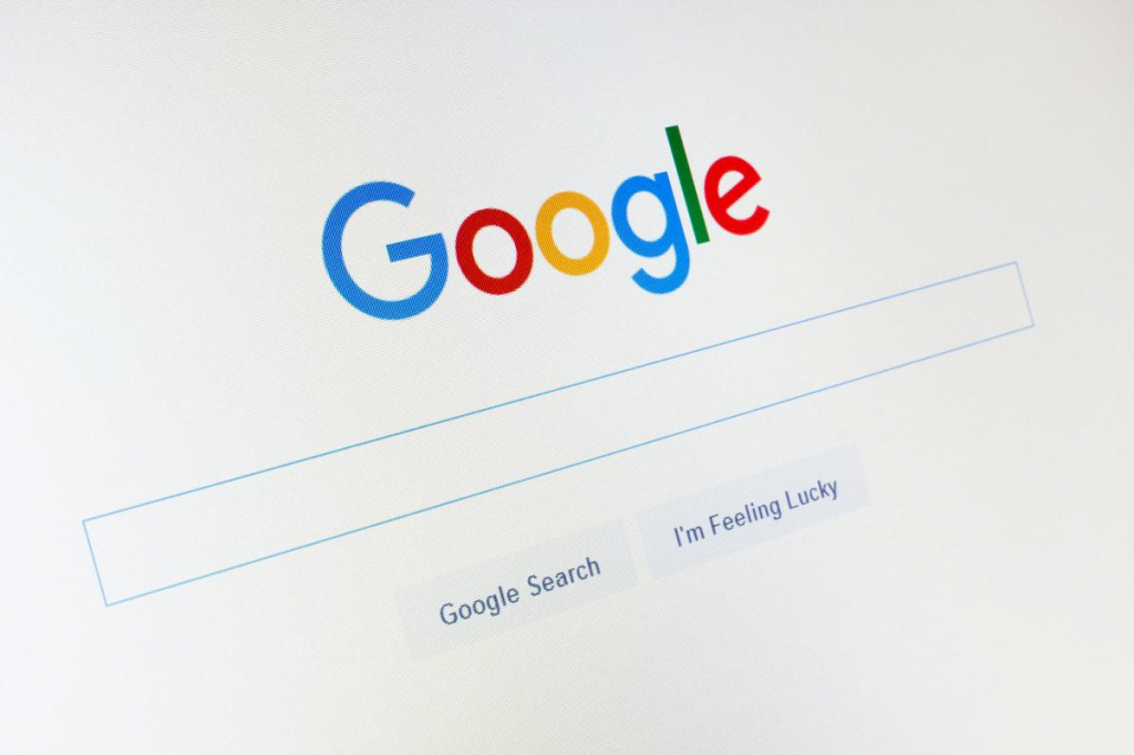 Die Google-Suche: Tipps und Tricks für effektive Recherche