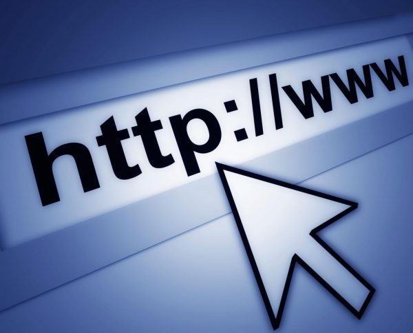 Web Links: Bedeutung, Anwendung und Best Practices für Webseiten