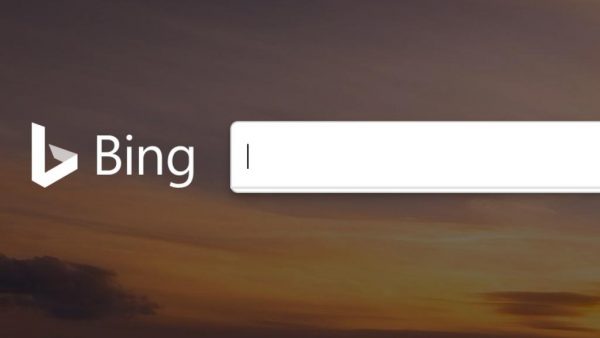 Bing Suche: Funktionalitäten und Entwicklungen im Überblick