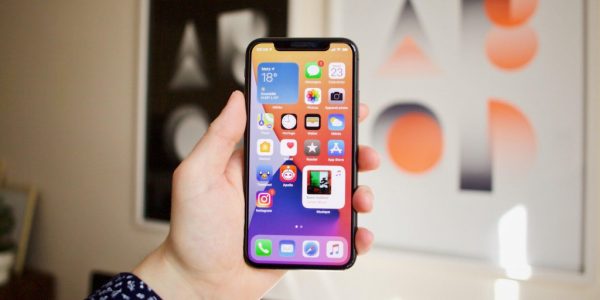 Erfolgreiche Strategien für iOS-Marketing im digitalen Zeitalter