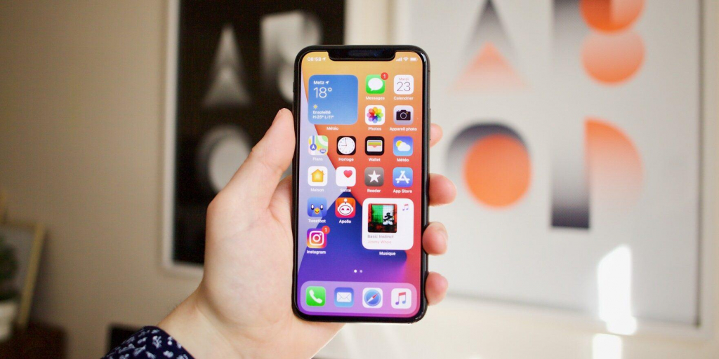 Erfolgreiche Strategien für iOS-Marketing im digitalen Zeitalter
