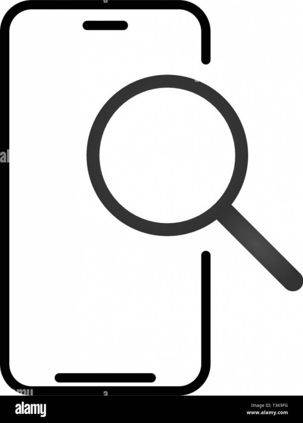 ?Optimierung der mobilen Suche: Trends und Best Practices