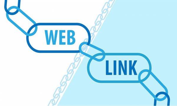 Die Bedeutung von Web-Links: Grundlagen und Einsatzmöglichkeiten