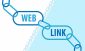 Die Bedeutung von Web-Links: Grundlagen und Einsatzmöglichkeiten