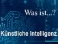 Künstliche Intelligenz: Effiziente Suchstrategien und Anwendungen