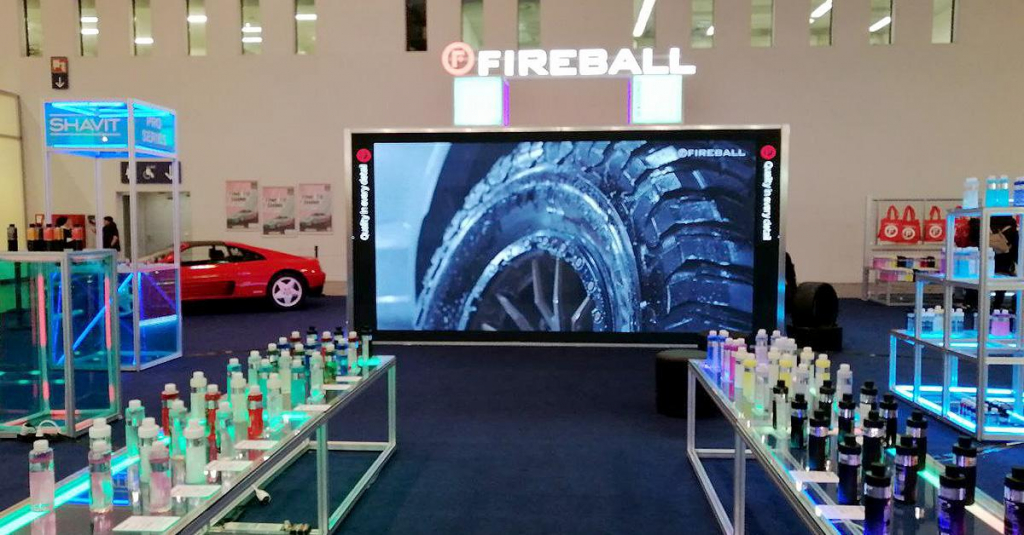 Web-tools 2 Effektive Strategien zur Suche nach Fireball-Ereignissen