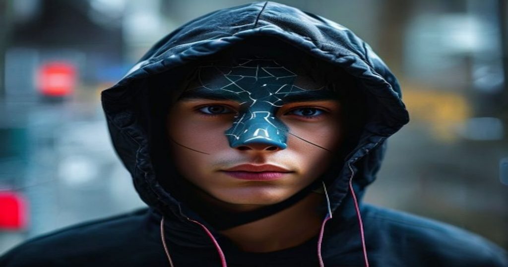 anonymitaet im digitalen zeitalter ein werkzeug kein allheilmittel 697