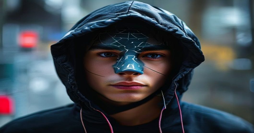 Anonymität im digitalen Zeitalter: Ein Werkzeug, kein Allheilmittel 1 anonymitaet im digitalen zeitalter ein werkzeug kein allheilmittel 697