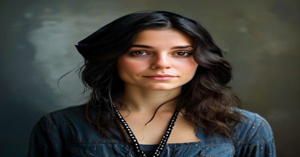 Anonymität im digitalen Zeitalter: Ein zweischneidiges Schwert