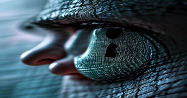 Anonymität im Netz: Ein Werkzeug, keine Allzweckwaffe für Sicherheit