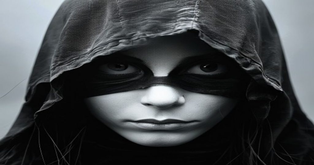 anonymitaet schutz oder deckmantel 826