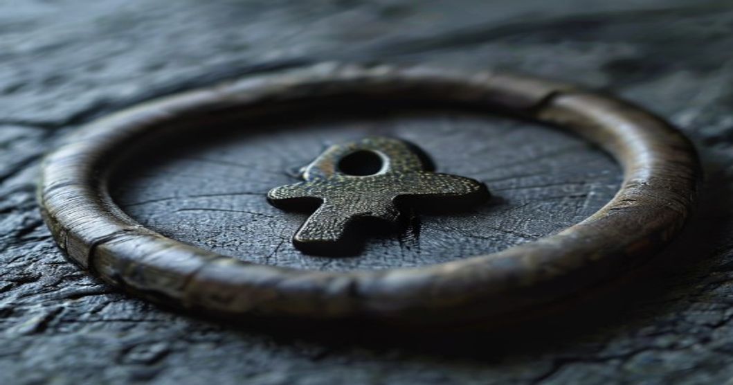 Anonymität und Sicherheit: Ein komplexes Zusammenspiel 1 anonymitaet und sicherheit ein komplexes zusammenspiel 799