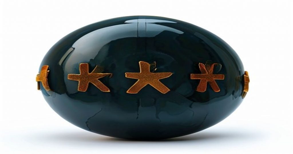 anonymitaet und sicherheit ein vielschichtiges zusammenspiel 768