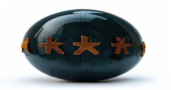 Anonymität und Sicherheit: Ein vielschichtiges Zusammenspiel