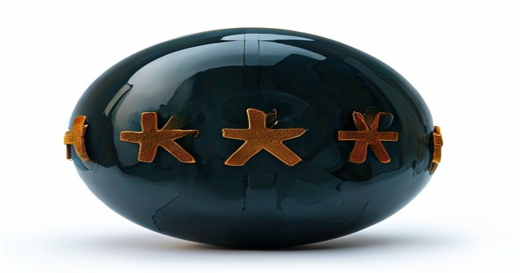 anonymitaet und sicherheit ein vielschichtiges zusammenspiel 768