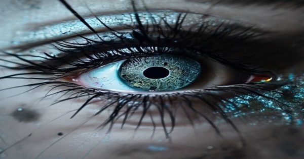 Anonymität und Sicherheit: Ein zweischneidiges Schwert