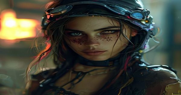 Die Zukunft der Internetsuche: Optimierung für Sichtbarkeit und Nutzererfahrung