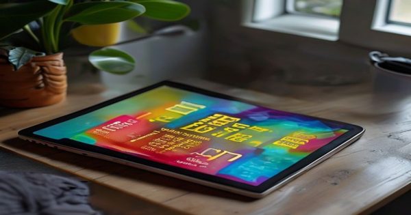 iOS eBook auf Deutsch: Optimierung für Apple Geräte